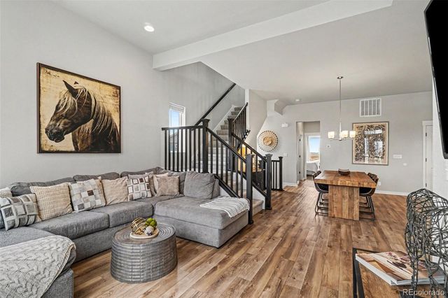 16550 Shoshone Street, Broomfield, CO 80023