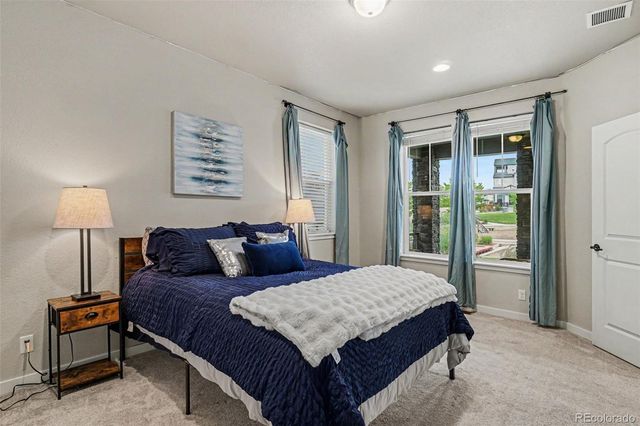 16550 Shoshone Street, Broomfield, CO 80023