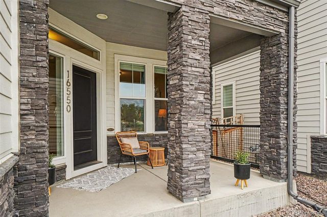 16550 Shoshone Street, Broomfield, CO 80023