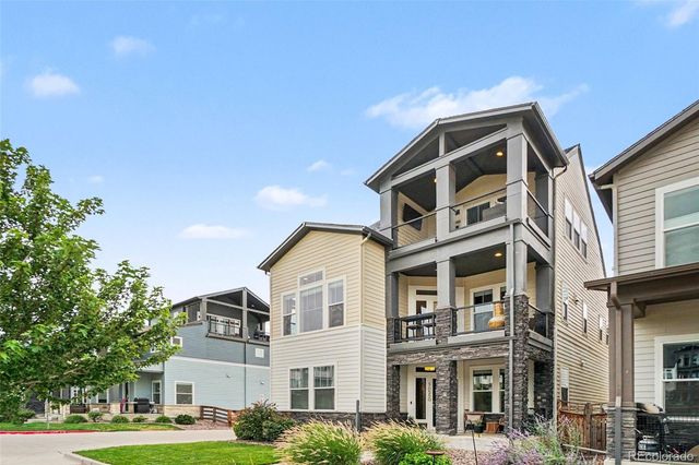16550 Shoshone Street, Broomfield, CO 80023