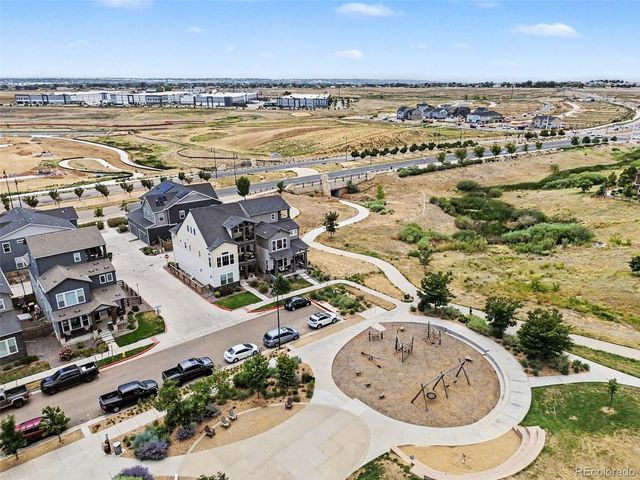 16550 Shoshone Street, Broomfield, CO 80023