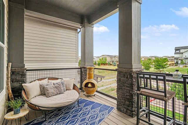 16550 Shoshone Street, Broomfield, CO 80023