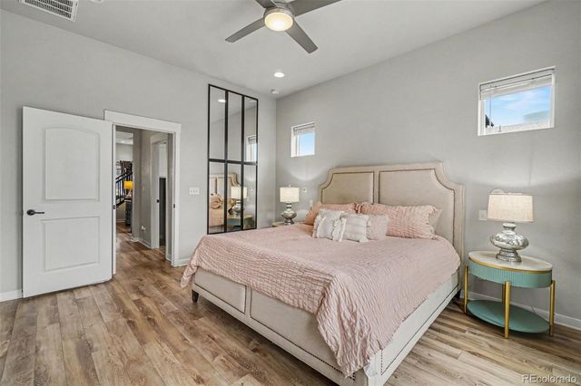 16550 Shoshone Street, Broomfield, CO 80023