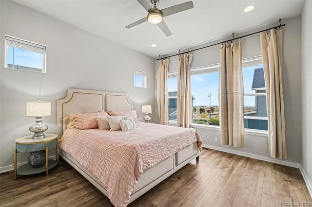 16550 Shoshone Street, Broomfield, CO 80023