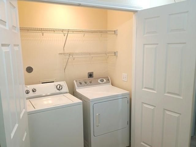 23862 Pebworth Place, Spring, TX 77373