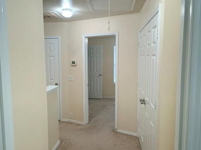 23862 Pebworth Place, Spring, TX 77373