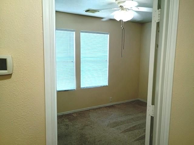 23862 Pebworth Place, Spring, TX 77373