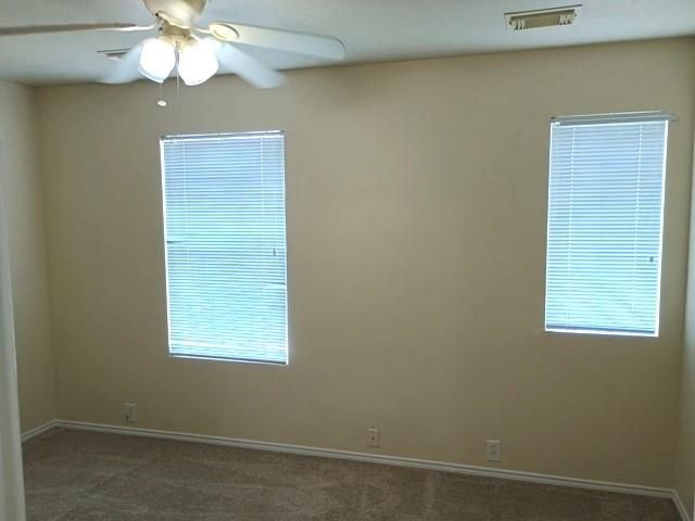 23862 Pebworth Place, Spring, TX 77373