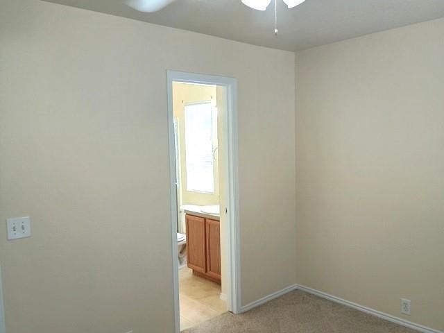 23862 Pebworth Place, Spring, TX 77373