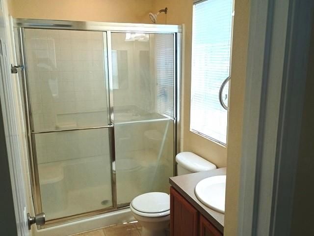 23862 Pebworth Place, Spring, TX 77373