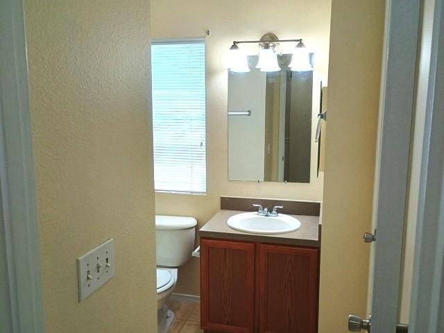 23862 Pebworth Place, Spring, TX 77373