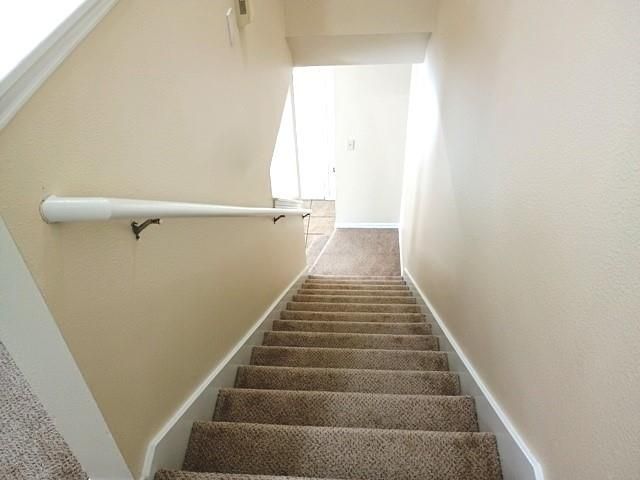 23862 Pebworth Place, Spring, TX 77373