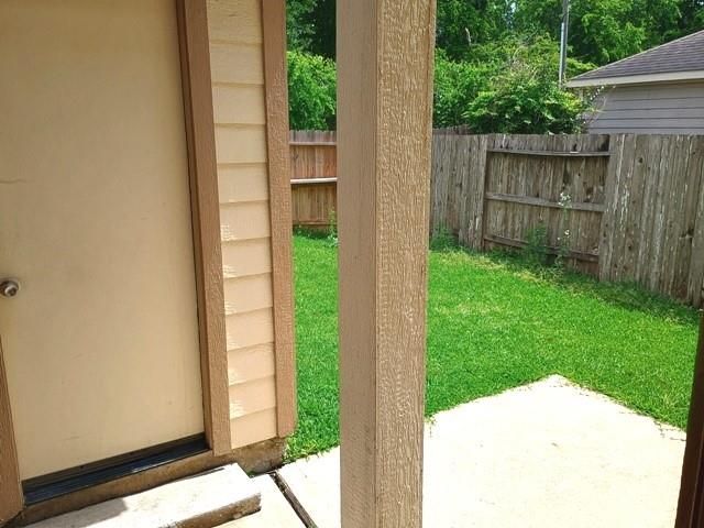 23862 Pebworth Place, Spring, TX 77373