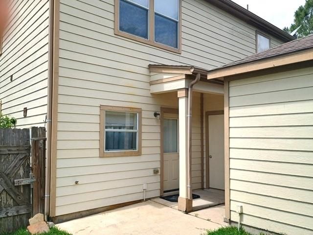 23862 Pebworth Place, Spring, TX 77373