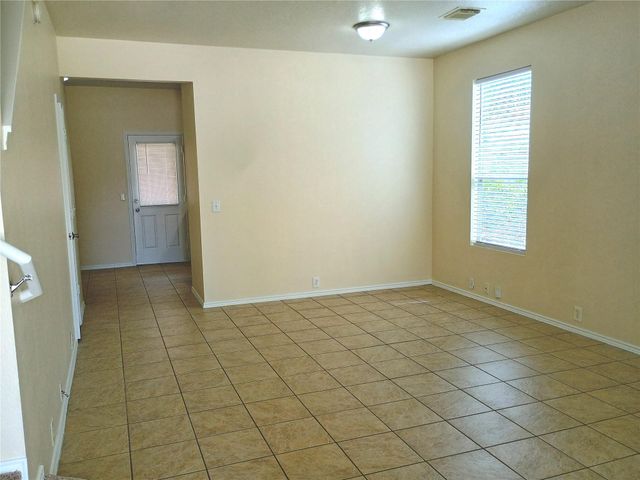 23862 Pebworth Place, Spring, TX 77373