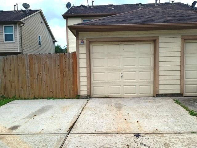 23862 Pebworth Place, Spring, TX 77373