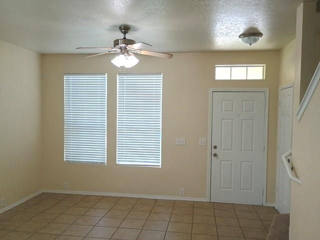 23862 Pebworth Place, Spring, TX 77373