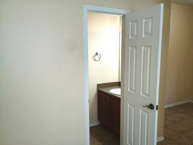 23862 Pebworth Place, Spring, TX 77373