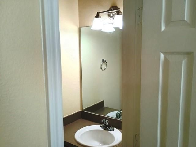 23862 Pebworth Place, Spring, TX 77373