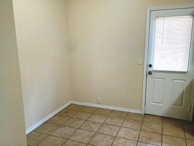 23862 Pebworth Place, Spring, TX 77373