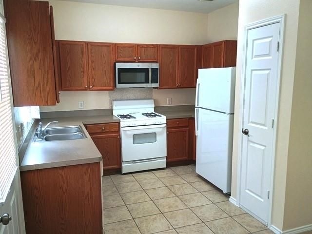 23862 Pebworth Place, Spring, TX 77373