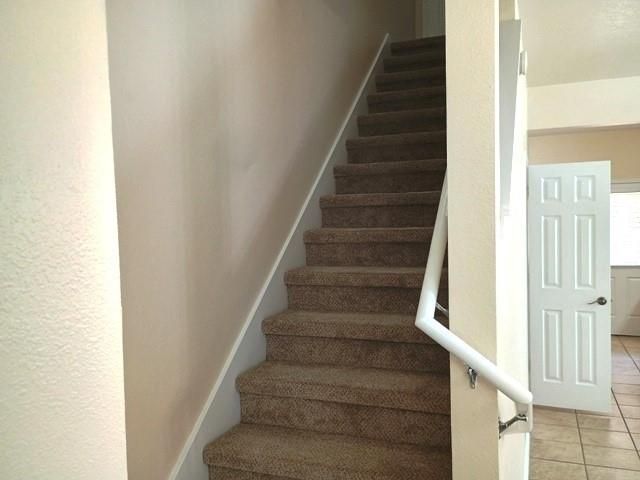 23862 Pebworth Place, Spring, TX 77373