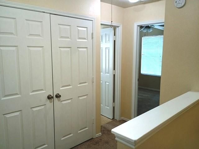 23862 Pebworth Place, Spring, TX 77373