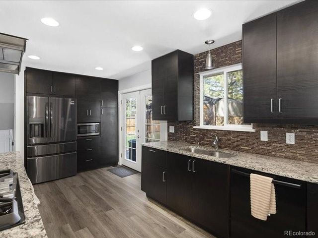 9093 W Rice Ave, Littleton, CO 80123