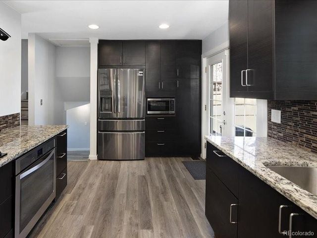 9093 W Rice Ave, Littleton, CO 80123