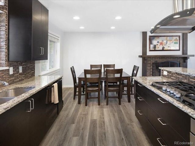 9093 W Rice Ave, Littleton, CO 80123