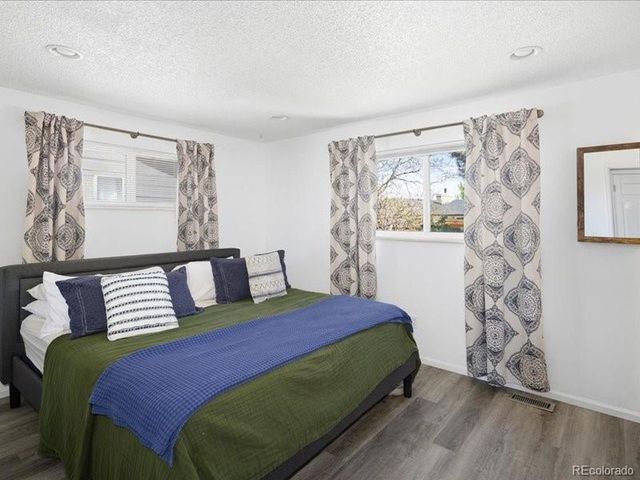 9093 W Rice Ave, Littleton, CO 80123