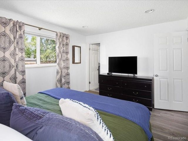 9093 W Rice Ave, Littleton, CO 80123