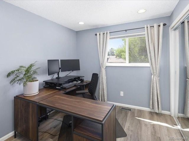9093 W Rice Ave, Littleton, CO 80123