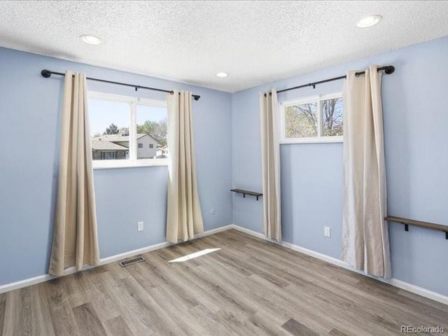 9093 W Rice Ave, Littleton, CO 80123