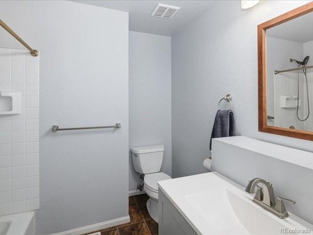 9093 W Rice Ave, Littleton, CO 80123