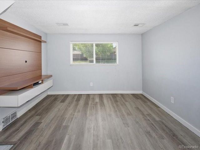 9093 W Rice Ave, Littleton, CO 80123