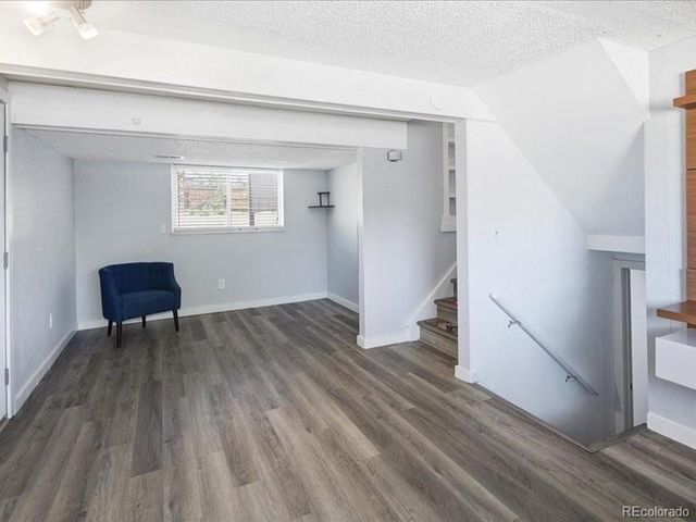 9093 W Rice Ave, Littleton, CO 80123