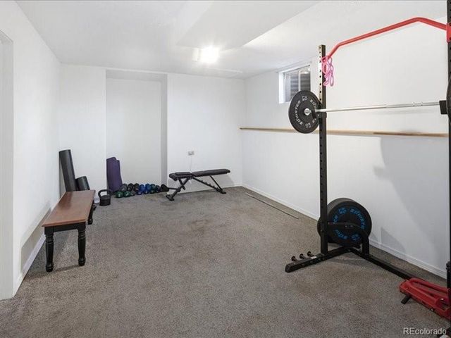 9093 W Rice Ave, Littleton, CO 80123
