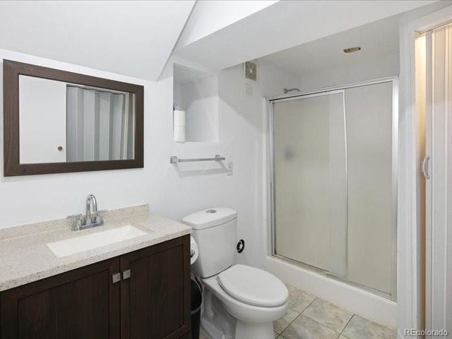 9093 W Rice Ave, Littleton, CO 80123