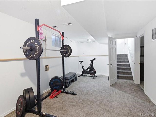 9093 W Rice Ave, Littleton, CO 80123