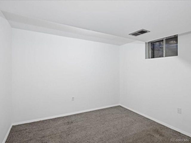 9093 W Rice Ave, Littleton, CO 80123