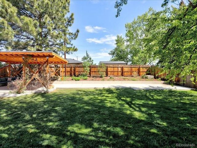 9093 W Rice Ave, Littleton, CO 80123