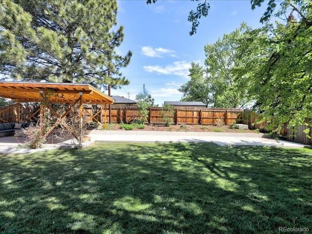 9093 W Rice Ave, Littleton, CO 80123