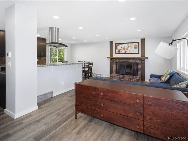 9093 W Rice Ave, Littleton, CO 80123