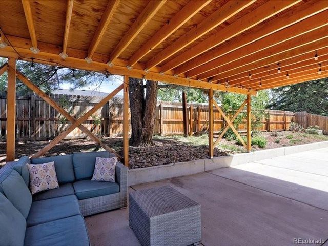 9093 W Rice Ave, Littleton, CO 80123