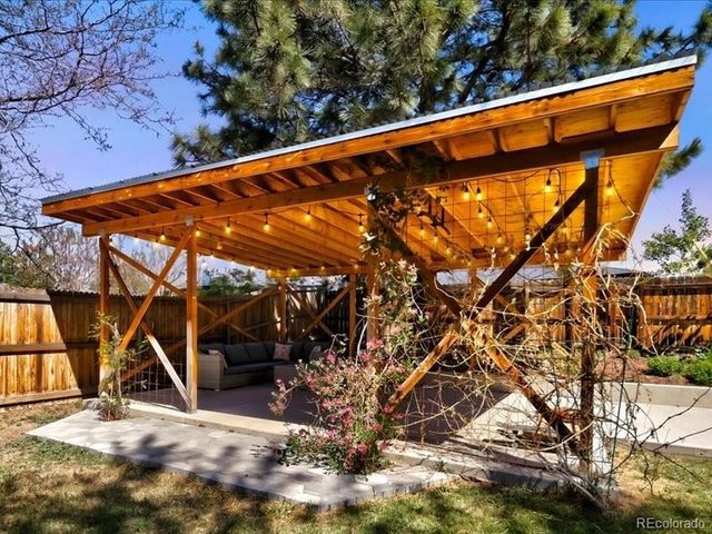 9093 W Rice Ave, Littleton, CO 80123