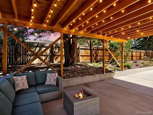 9093 W Rice Ave, Littleton, CO 80123