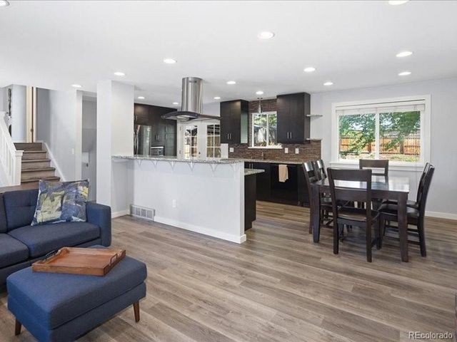 9093 W Rice Ave, Littleton, CO 80123