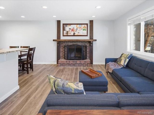 9093 W Rice Ave, Littleton, CO 80123