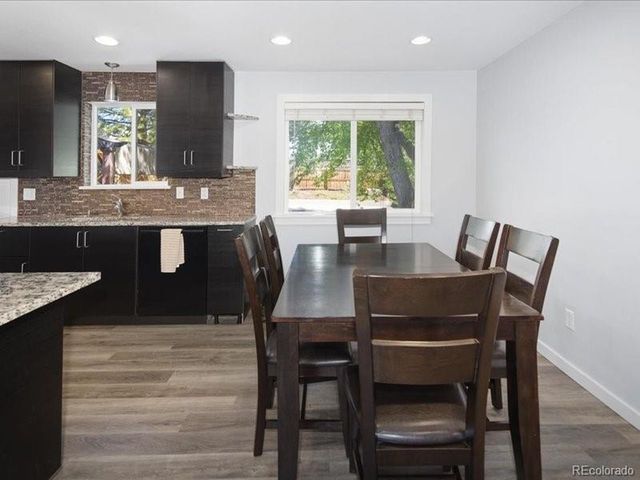 9093 W Rice Ave, Littleton, CO 80123